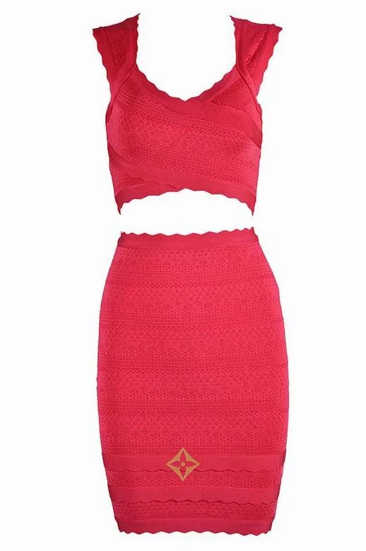 Herve xs-l 644-27006     (3)